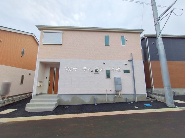 撮影日(2025-03-06 00:00:00)