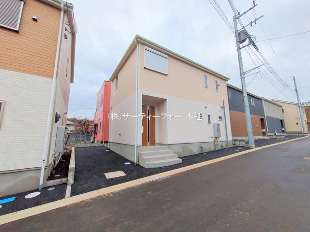 撮影日(2025-03-06 00:00:00)