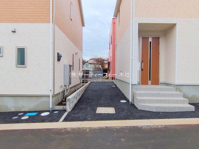 撮影日(2025-03-06 00:00:00)