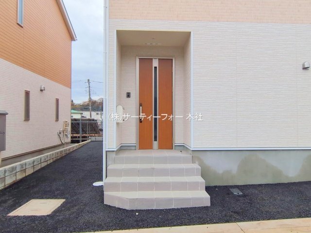 撮影日(2025-03-06 00:00:00)