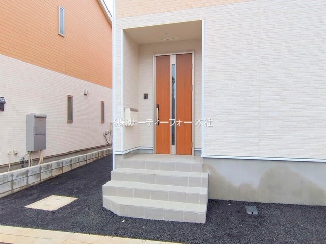 撮影日(2025-03-06 00:00:00)
