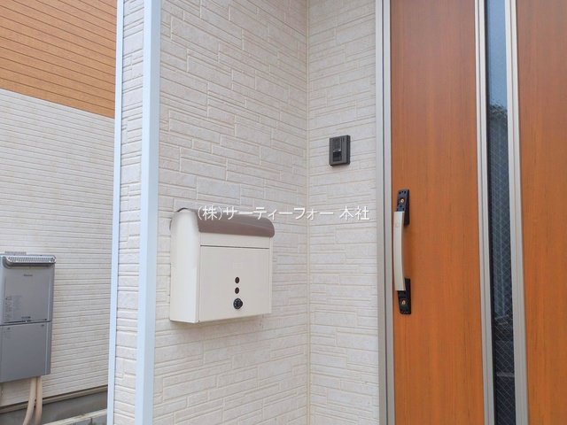 撮影日(2025-03-06 00:00:00)