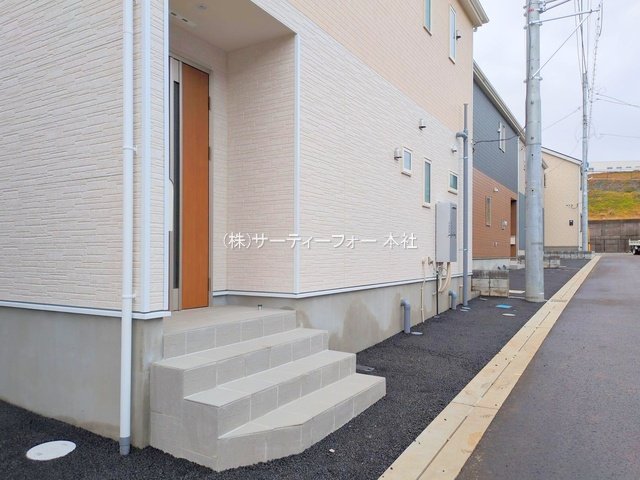 撮影日(2025-03-06 00:00:00)