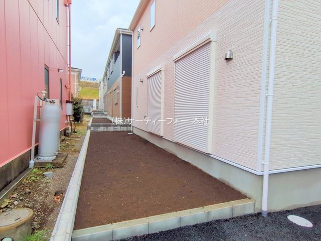 撮影日(2025-03-06 00:00:00)