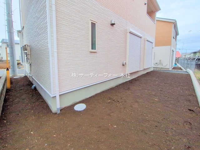 撮影日(2025-03-06 00:00:00)
