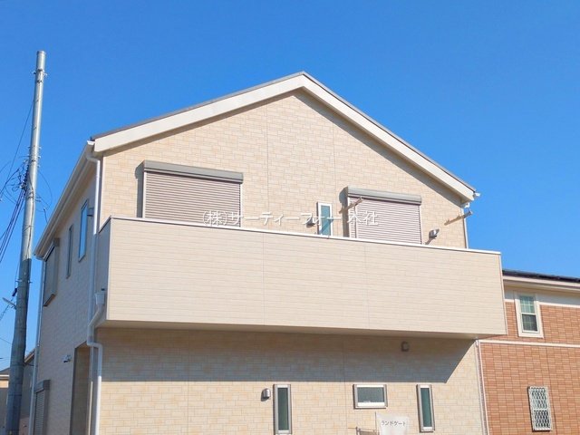撮影日(2025-02-27 00:00:00)