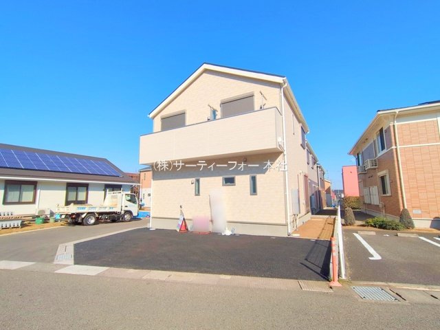撮影日(2025-02-27 00:00:00)