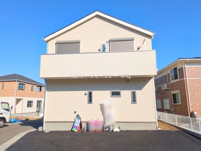 撮影日(2025-02-27 00:00:00)