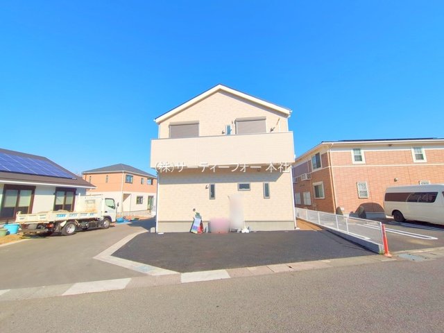 撮影日(2025-02-27 00:00:00)