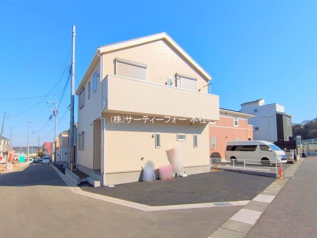 撮影日(2025-02-27 00:00:00)
