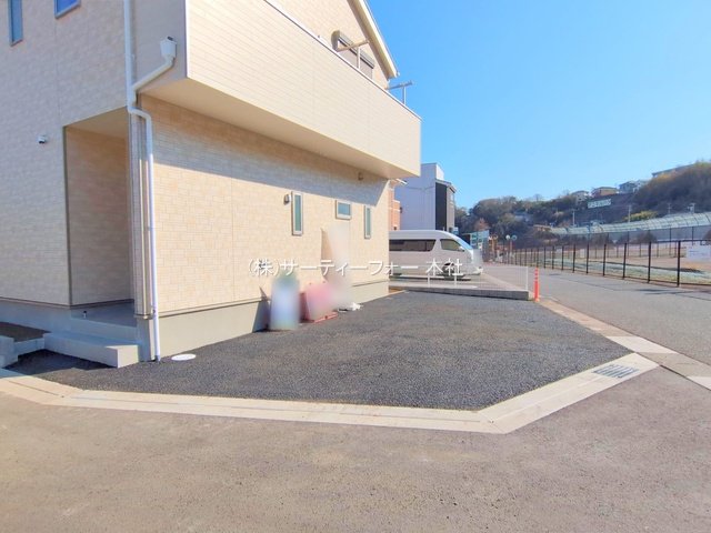 撮影日(2025-02-27 00:00:00)