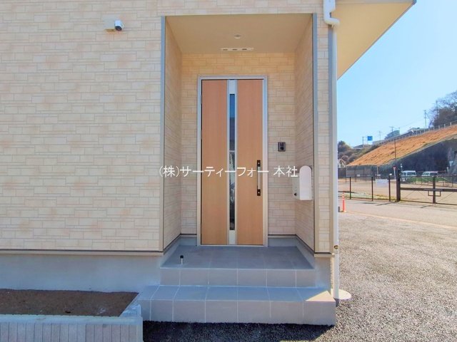 撮影日(2025-02-27 00:00:00)