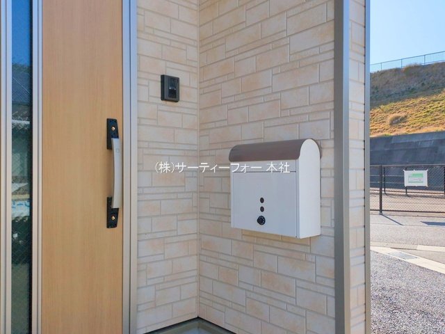 撮影日(2025-02-27 00:00:00)