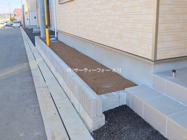 撮影日(2025-02-27 00:00:00)