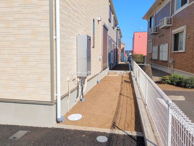 撮影日(2025-02-27 00:00:00)