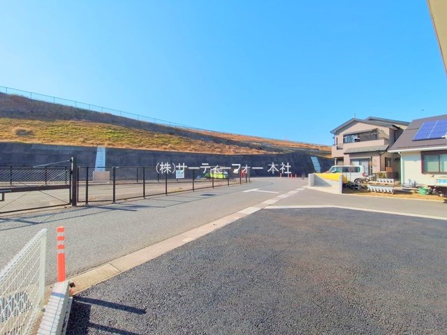 撮影日(2025-02-27 00:00:00)