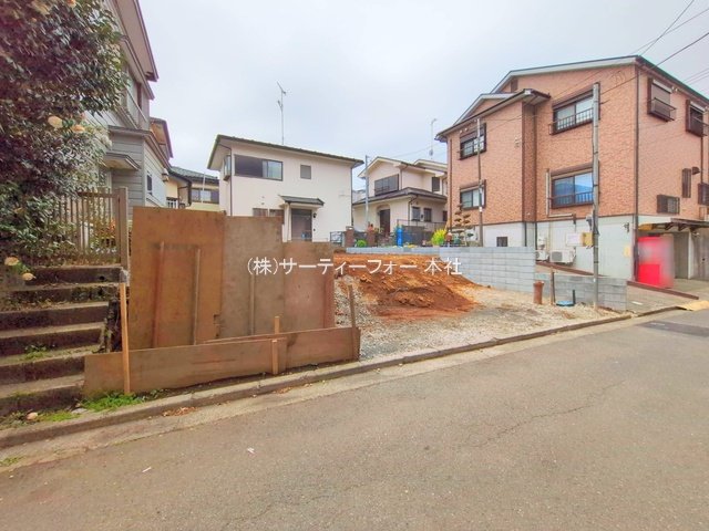 撮影日(2025-03-31 00:00:00)