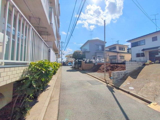 撮影日(2025-03-17 00:00:00)