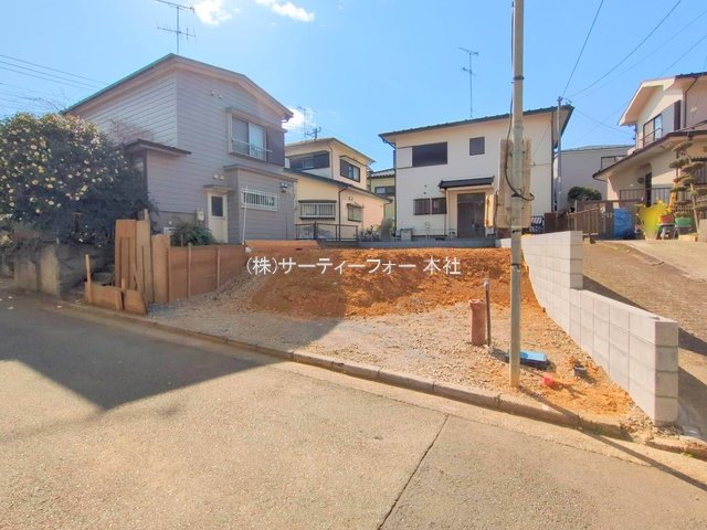撮影日(2025-02-28 00:00:00)
