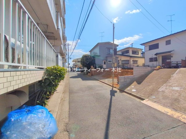 撮影日(2025-02-28 00:00:00)