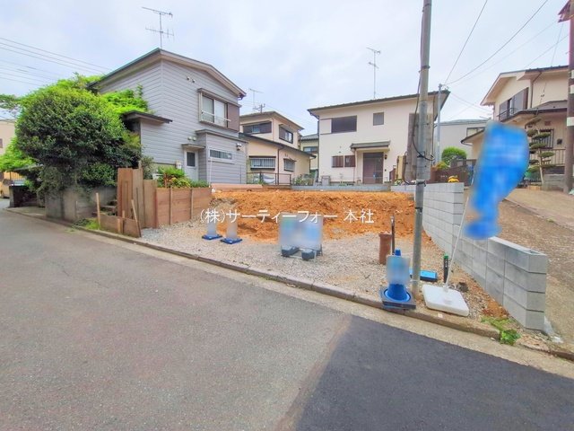 撮影日(2025-04-28 00:00:00)