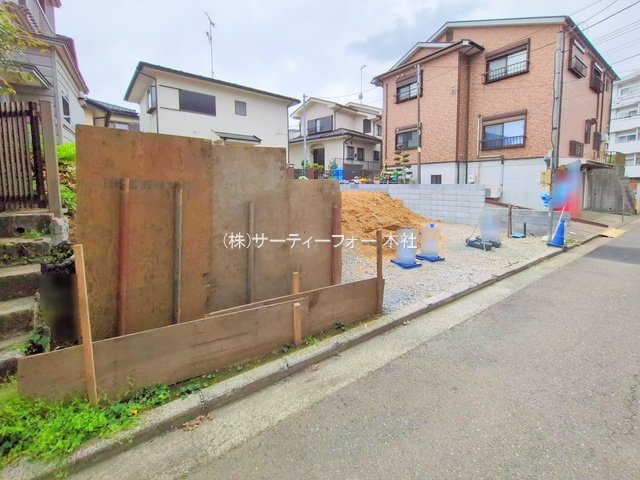 撮影日(2025-04-28 00:00:00)