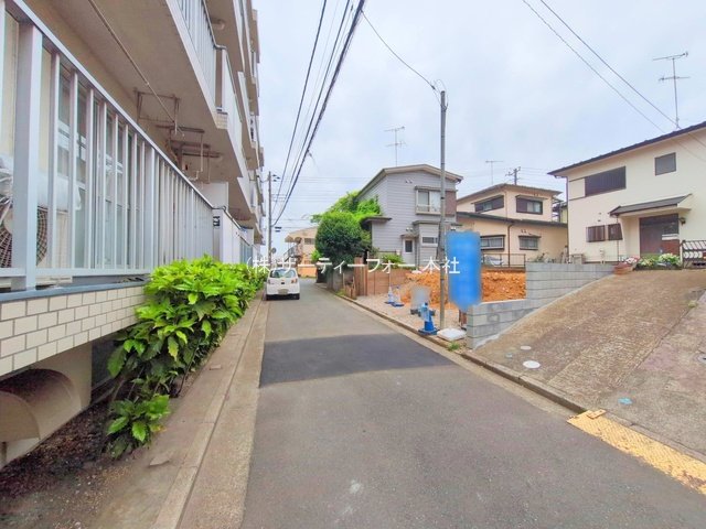 撮影日(2025-04-28 00:00:00)