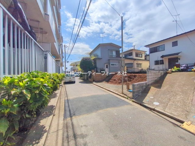 撮影日(2025-04-14 00:00:00)