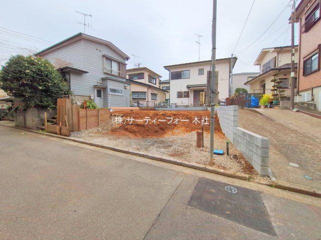 撮影日(2025-03-31 00:00:00)