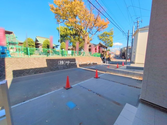 撮影日(2024-11-29 00:00:00)