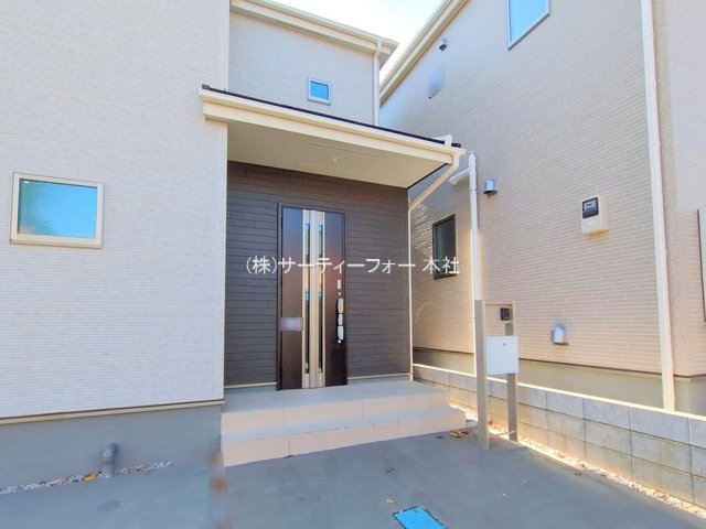 撮影日(2024-11-29 00:00:00)