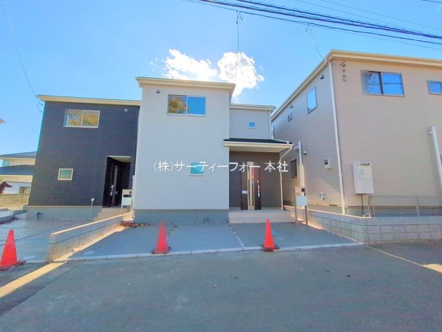 撮影日(2024-11-29 00:00:00)