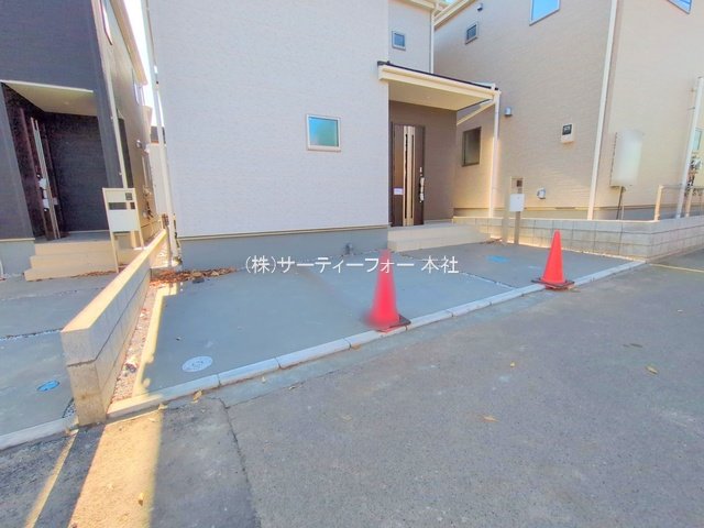 撮影日(2024-11-29 00:00:00)