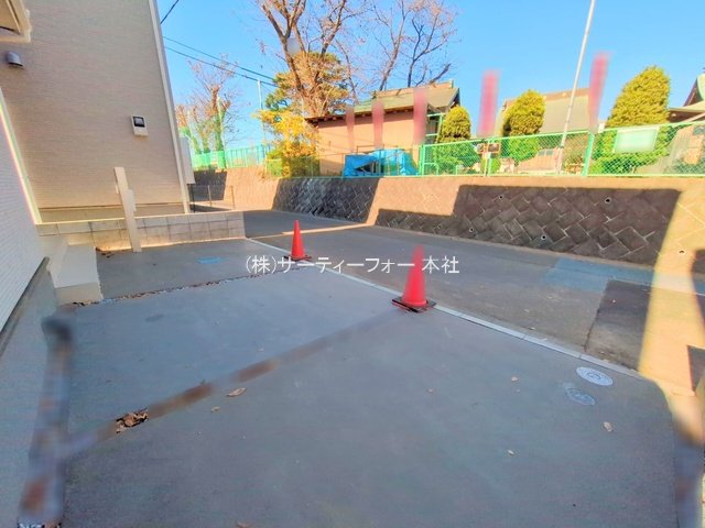 撮影日(2024-11-29 00:00:00)