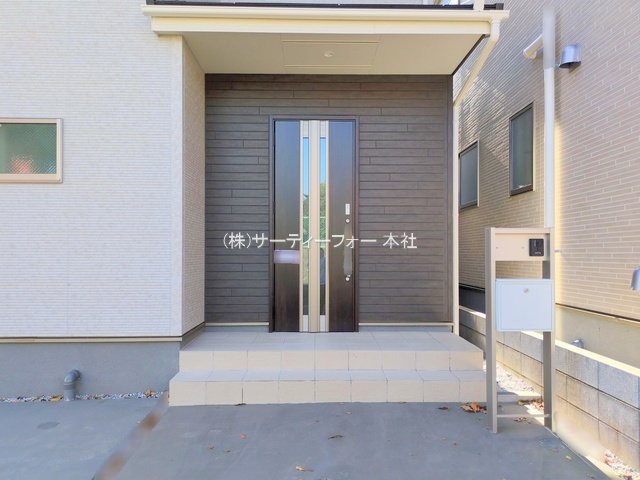 撮影日(2024-11-29 00:00:00)