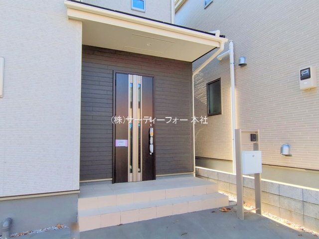 撮影日(2024-11-29 00:00:00)