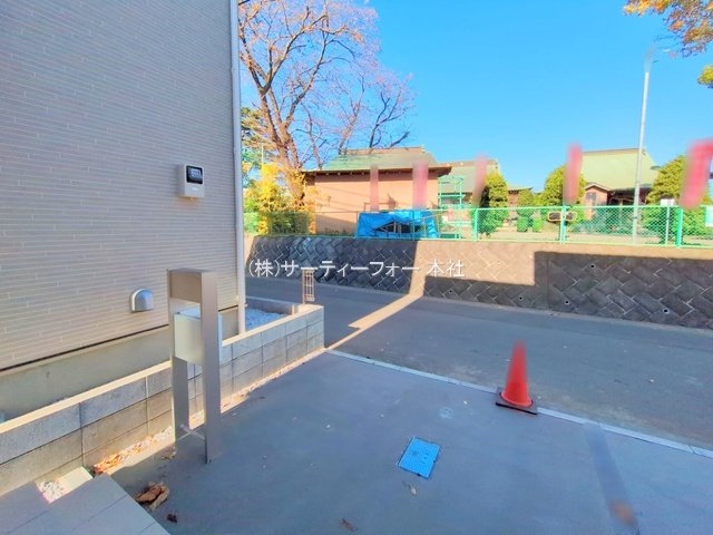 撮影日(2024-11-29 00:00:00)