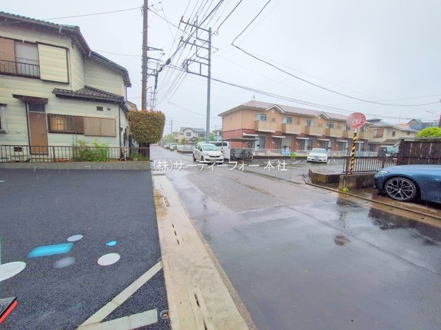 撮影日(2025-04-23 00:00:00)