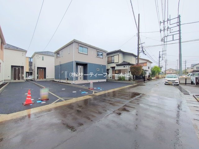 撮影日(2025-04-23 00:00:00)