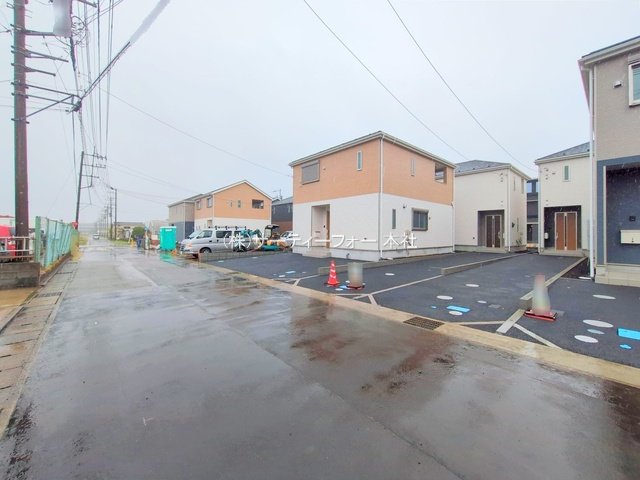 撮影日(2025-04-23 00:00:00)