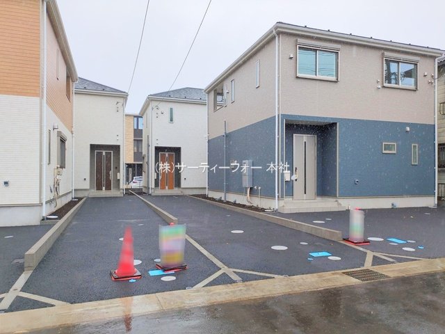 撮影日(2025-04-23 00:00:00)