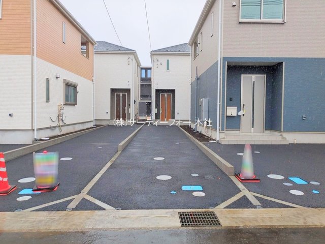 撮影日(2025-04-23 00:00:00)