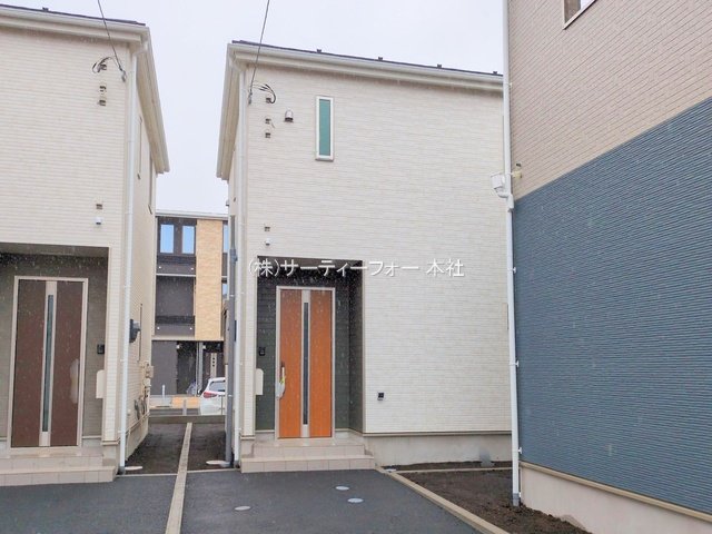 撮影日(2025-04-23 00:00:00)