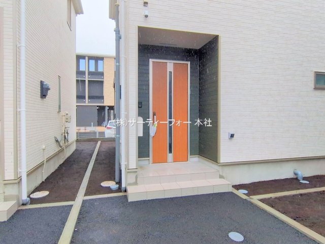 撮影日(2025-04-23 00:00:00)