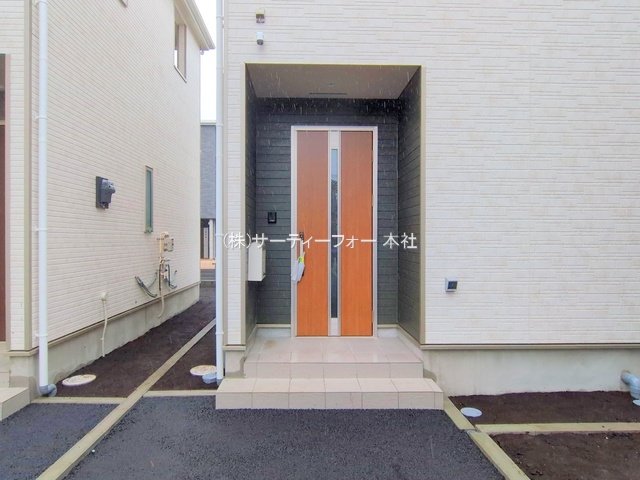 撮影日(2025-04-23 00:00:00)