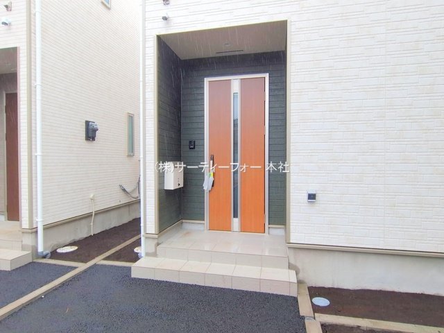 撮影日(2025-04-23 00:00:00)