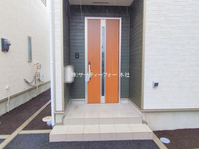 撮影日(2025-04-23 00:00:00)