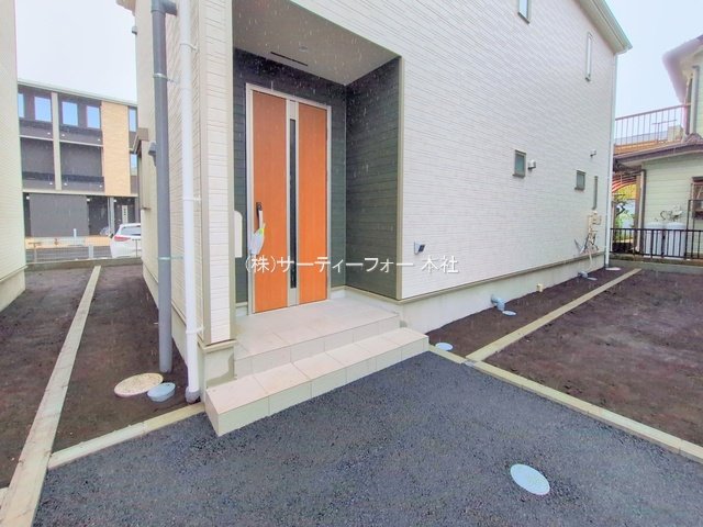 撮影日(2025-04-23 00:00:00)