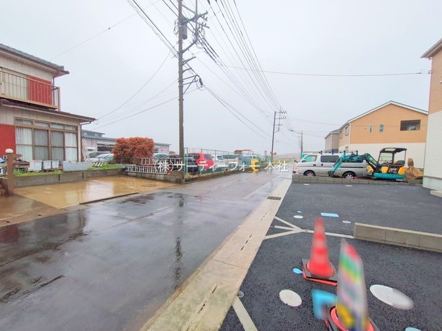 撮影日(2025-04-23 00:00:00)