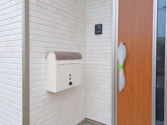 撮影日(2025-04-23 00:00:00)